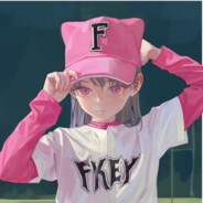 无形的大手from哈吉米