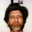 Ted Kaczynski