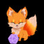 IWantAPuppy