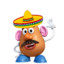 SeñorPotatoHead