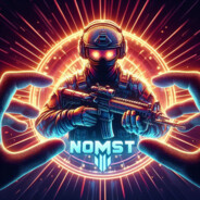 Nomst[SWE]