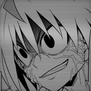 end of sunny days. - steam id 76561199440907715