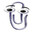 Shai's Avatar
