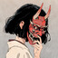 Yōkai