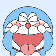 程亦东