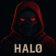 ꧁༒☠HALO☠༒꧂ - steam id 76561199849702380