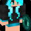 minecraftgirl2008