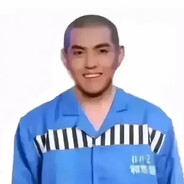 朝阳第一缝纫机手