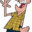 Dinkleberg!