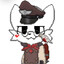 Medical Mann :3