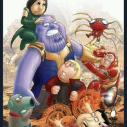 Avatar