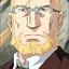 Hohenheim