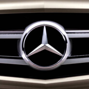 𝓜𝓮𝓻𝓬𝓮𝓭𝓮𝓼