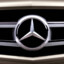 33 CLS 63