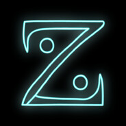 Zevul's avatar