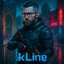 kLine