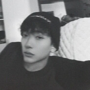 状态不好你亲亲它