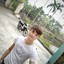 chianh67