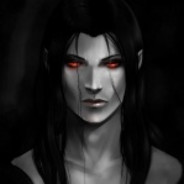 0зплщоасдло