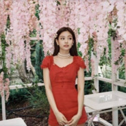 大小姐驾到统统闪开