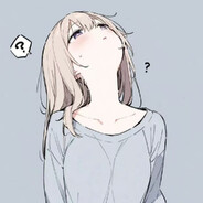 米塔不会梦到限制CDK