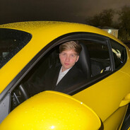 尼尼孩孩没有major