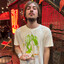 Giovanni Guzzo Avatar of player Giovanni Guzzo