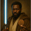 Obi One Kwanza