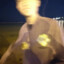 手眼迷离