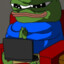 trypovozka444