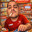 Gordox61