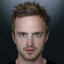 Aaron Paul