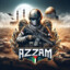 H3R0Azzam