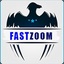 ✪Fast_ZOOM