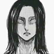 终有弱水替沧海