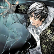 今夜年愁未到乡