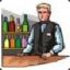 Barman