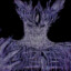 Kenpachi_MODE
