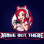 JankeOutThere