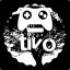 Tivo