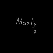 Moxly