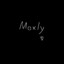 Moxly