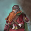 Archduke of Doom, DeathBringer