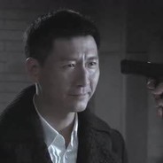 我赌你的枪里没有子弹