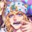 Speedwagon