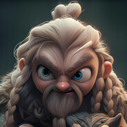 IchBinTesko - steam id 76561198367446791