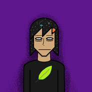 CainNightHair avatar