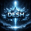 Desh