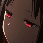 给我一颗傻瓜蛋