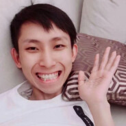 G2.超会玩.梦onesy